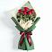 Букет цветов из: Розы в Лосино-Петровском