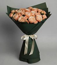 Букет Элегантный в Лосино-Петровском